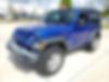 1C4GJXAG5KW510876-2019-jeep-wrangler-2