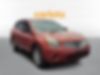 JN8AS5MTXBW151030-2011-nissan-rogue-0