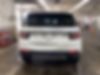 SALCP2BG9GH623099-2016-land-rover-discovery-sport-2