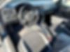1VWMA7A33KC002940-2019-volkswagen-passat-1