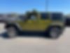 1J4GA69198L601888-2008-jeep-wrangler-1