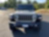 1C4HJXFG4NW233610-2022-jeep-wrangler-unlimited-1