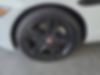 SAJAK4BV3HA960919-2017-jaguar-xe-1