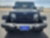 1C4BJWDG6HL502750-2017-jeep-wrangler-unlimited-1