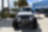 1J4BA3H12AL212185-2010-jeep-wrangler-unlimited-1