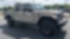 1C6JJTBG6LL162514-2020-jeep-gladiator-1