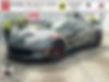 1G1YX2D7XH5108201-2017-chevrolet-corvette-0