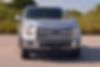 1FTEW1EF5GFC70971-2016-ford-f-150-1