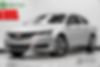 2G11X5SA5G9159690-2016-chevrolet-impala-0