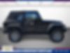 1C4AJWAG6DL690048-2013-jeep-wrangler-2