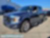 1FTEW1CP4JFA06787-2018-ford-f-150-1