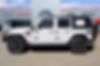 1C4HJXEN9KW591684-2019-jeep-wrangler-unlimited-2