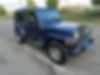 1J4FA44S85P303644-2005-jeep-wrangler-0