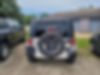 1J4GA59128L602004-2008-jeep-wrangler-1