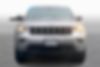 1C4RJEAG7JC182311-2018-jeep-grand-cherokee-2