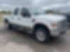 1FTSW21R88EB16416-2008-ford-f-250-1