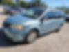 2A8HR54PX8R763506-2008-chrysler-town-and-country-0