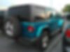 1C4HJXEG5KW643412-2019-jeep-wrangler-unlimited-1