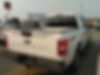 1FTEW1E59JKF32397-2018-ford-f-150-1