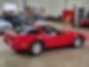 1G1YY0789G5126483-1986-chevrolet-corvette-1