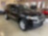 1C4RJFAG0CC202889-2012-jeep-grand-cherokee-0