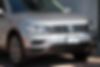 3VV3B7AX0LM059595-2020-volkswagen-tiguan-1