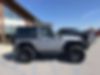 1C4AJWAG0DL694063-2013-jeep-wrangler-0