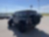1C4AJWAG0DL694063-2013-jeep-wrangler-2