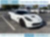 1G1YB2D74K5103193-2019-chevrolet-corvette-0