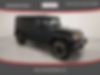 1C4BJWEG1EL172445-2014-jeep-wrangler-0