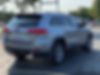 1C4RJFBG4FC680154-2015-jeep-grand-cherokee-2