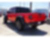 1C6JJTBG3NL132809-2022-jeep-gladiator-2
