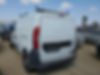 ZFBERFAB7H6G66642-2017-ram-promaster-city-cargo-van-2