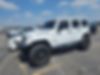 1C4BJWEG2FL667674-2015-jeep-wrangler-unlimited-0