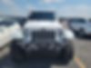 1C4BJWEG2FL667674-2015-jeep-wrangler-unlimited-1