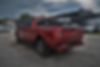 1FTEW1CF3GKF76433-2016-ford-f150-2