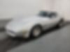 1G1AY8785C5121968-1982-chevrolet-corvette-0
