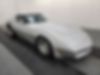 1G1AY8785C5121968-1982-chevrolet-corvette-2