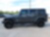 1C4BJWDGXHL602267-2017-jeep-wrangler-1