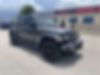1C4JJXP69MW658472-2021-jeep-wrangler-0