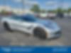 1G1YD2D70H5114596-2017-chevrolet-corvette-0