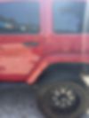 1C4BJWEG4EL128147-2014-jeep-wrangler-unlimited-1
