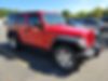 1C4HJWDG8FL613615-2015-jeep-wrangler-unlimited-2