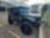 1J4AA5D18BL515728-2011-jeep-wrangler-0