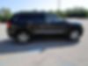 1J4RR5GTXBC600689-2011-jeep-grand-cherokee-0