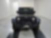 1C4BJWFG4HL540281-2017-jeep-wrangler-1