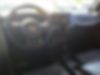 1C4BJWDG9CL211636-2012-jeep-wrangler-1