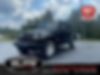 1C4BJWDG1CL134907-2012-jeep-wrangler-0