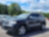 1C4RJFCT6CC161551-2012-jeep-grand-cherokee-0