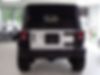1C4HJWDG4EL208060-2014-jeep-wrangler-2